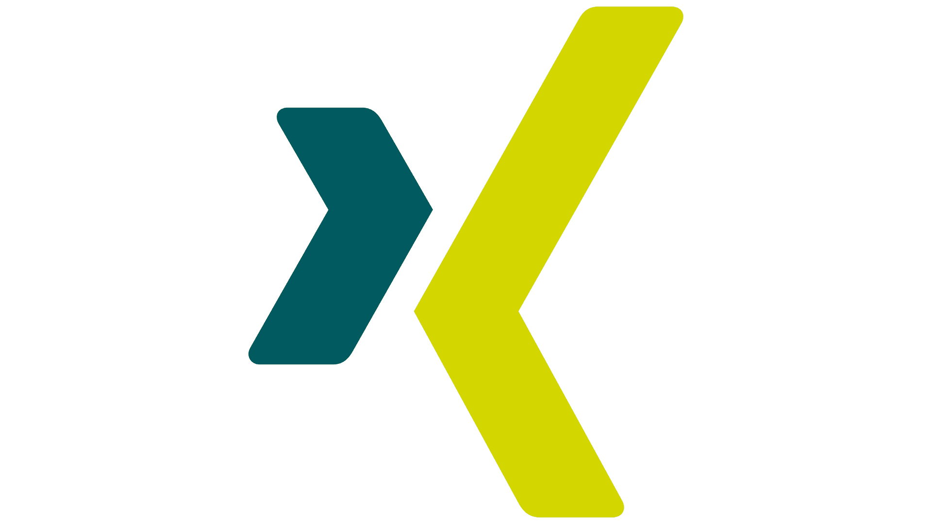 XING